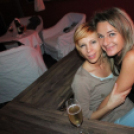 2016.10.21.Mamma Mia Pénteki Házibuli Dj:Ice Fotók:árpika