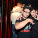 2013.09.20 Péntek lapos Banhof Fotók:adrián