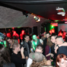 2013.02.26 Subway Üzemzavar 2.0 Tk-ás Buli Fotók:árpika