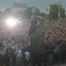 2017.06.17. Győri Nyár megnyitó Live Retro koncert (1) Fotók:árpika 