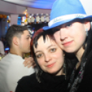 Club Neo 03.09. - Nőnapi party