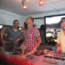 2016.07.09 Mamma Mia Szombati Házibuli Dj:Balage Fotók:árpika