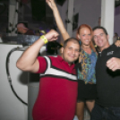 Mundo - Sterbinszky 2015.07.11. (szombat)