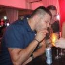 2018.10.19 .RETRO Party DJ:Hubik Fotók:árpika