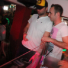 2016.06.11.Mamma Mia Szombati Házibuli Dj:Balage&Solymi Conga Fotók:árpika