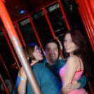 2013.04.13 Szombat Lapos Hipp-Hopp Party Fotók:adrián 