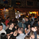 2013.04.03 Szerda Lapos Dj:Slim és Dj:Marcee Fotók:árpika