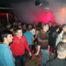 2014.11.05.Szerda - Lapos Buli