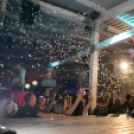 Mundo - Andro & Julia Carpenter 2014.05.31. (szombat)