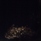 Nyárnyitó Koncert Győr