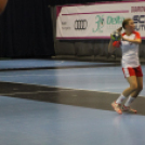 2017.07.25. EYOF 2017 Győr 2.nap Fotók:árpika 