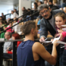 2013.10.13. Vasárnap Összefogás Gála Fotók:árpika