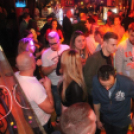 2019.01.26.Mamma Mia Video Disco Dj:Hubik Fotók:árpika