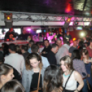  2015.02.06.Mamma Mia R'N'B All Stars Dér Heni&Dj:Bounce Fotók:árpika