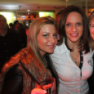 2017.02.04.Mamma Mia Video Disco DJ:Hubik fotók:árpika 