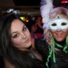 2012.12.31.Mamma Mia Szilveszter Dj:Balázska (1) Fotók:árpika