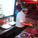 2017.09.02.Mamma Mia Szombati Házibuli Dj:Balage Fotók.árpika