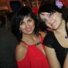 2013.12.31.Szilveszter Mamma Mia Dj:Balage Fotók:árpika