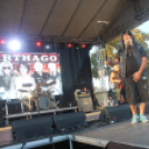 2018.08.19. Győr Augusztus 20. 2. nap Fotók:árpika 