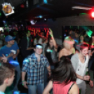 2013.02.26 Subway Üzemzavar 2.0 Tk-ás Buli Fotók:árpika