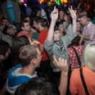 Lapos 2013.01.04. (péntek) (1) (Fotók: K. Balázs)