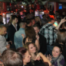 2014.03.07.PéntekMamma Mia  Video Disco DJ:Hubik Fotók:árpika