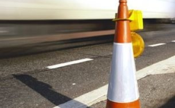 Forgalmi rend változás Győrben