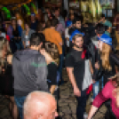 2015.09.30.Szerda - Becherovka Party