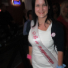 2017.07.15. Mamma Mia Szombati Házibuli Dj:Balage Fotók:árpika