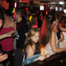 2014.07.25 Mamma Mia Király viktor Dj:Ice fotók:árpika