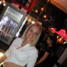 2015.05.02.Mamma Mia Szombati Házibuli Dj:Balage & Solymi Konga Fotók:árpik