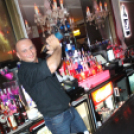 2014.10.31.Mamma Mia Pénteki házibuli Dj:Ice Fotók:árpika