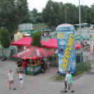 2013.06.20.Csütörtök SzFeszt 1.napja Fotók:árpika