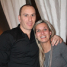 2014.01.03 Péntek Mamma Mia Video Disco Dj:Hubik Fotók:árpika