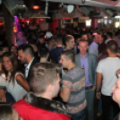 2014.10.31.Mamma Mia Pénteki házibuli Dj:Ice Fotók:árpika