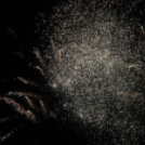 2019.06.15.Győri Nyármegnyitó 2. nap Rúzsa Magdi koncert 