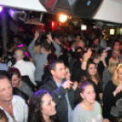 2018.12.18 Mamma Mia Gáspár Laci \