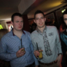 2013.03.02 Szombat Mamma Mia Dj:Balázska (1) Fotók:árpika