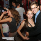 2014.08.27.Szerda-Nyárzáró Party
