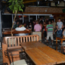 2013.07.27.Szombat Lapos Fotók:adrián