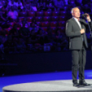 2019.07.11.Kézilabda Női U19-es EB Magyarország-Montenegro és a megnyitó