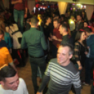 2018.03.03. Mamma Mia Szombati Házibuli Dj:Balage Fotók:árpika