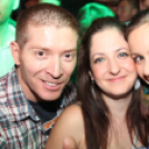 2013.09.28.Szombat Mamma Mia FeelharmoniX Fotók:árpika