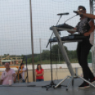 2018.06.09. Győrújfalui Nap Kozmix Fotók:árpika 