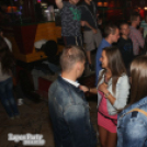 2014.07.09.Szerda - Lapos Party