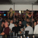 2019.11.23.Mamma Mia Szombati Házibuli Dj:Hubik Fotók:árpika