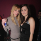 Club Vertigo - Chris Lawyer 2013.023.23. (szombat) (1) (Fotók:Vertigo)