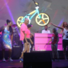 2019.08.24. Győri Nyárzáró Fotók:árpika 