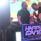 2017.05.13.Szentiváni Fesztivál 2.nap Fotók:árpika