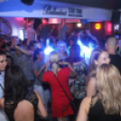 2019.07.27.Mamma Mia Szombati Házibuli Dj:Hubik